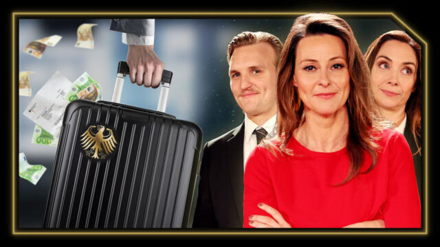 Reschke fernsehen beraterberichte