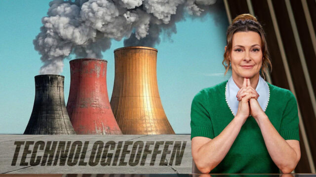 Reschke fernsehen energie